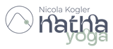 Nicola Kogler Yoga